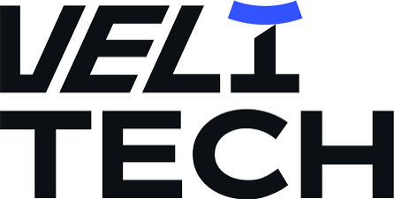 Veli Tech